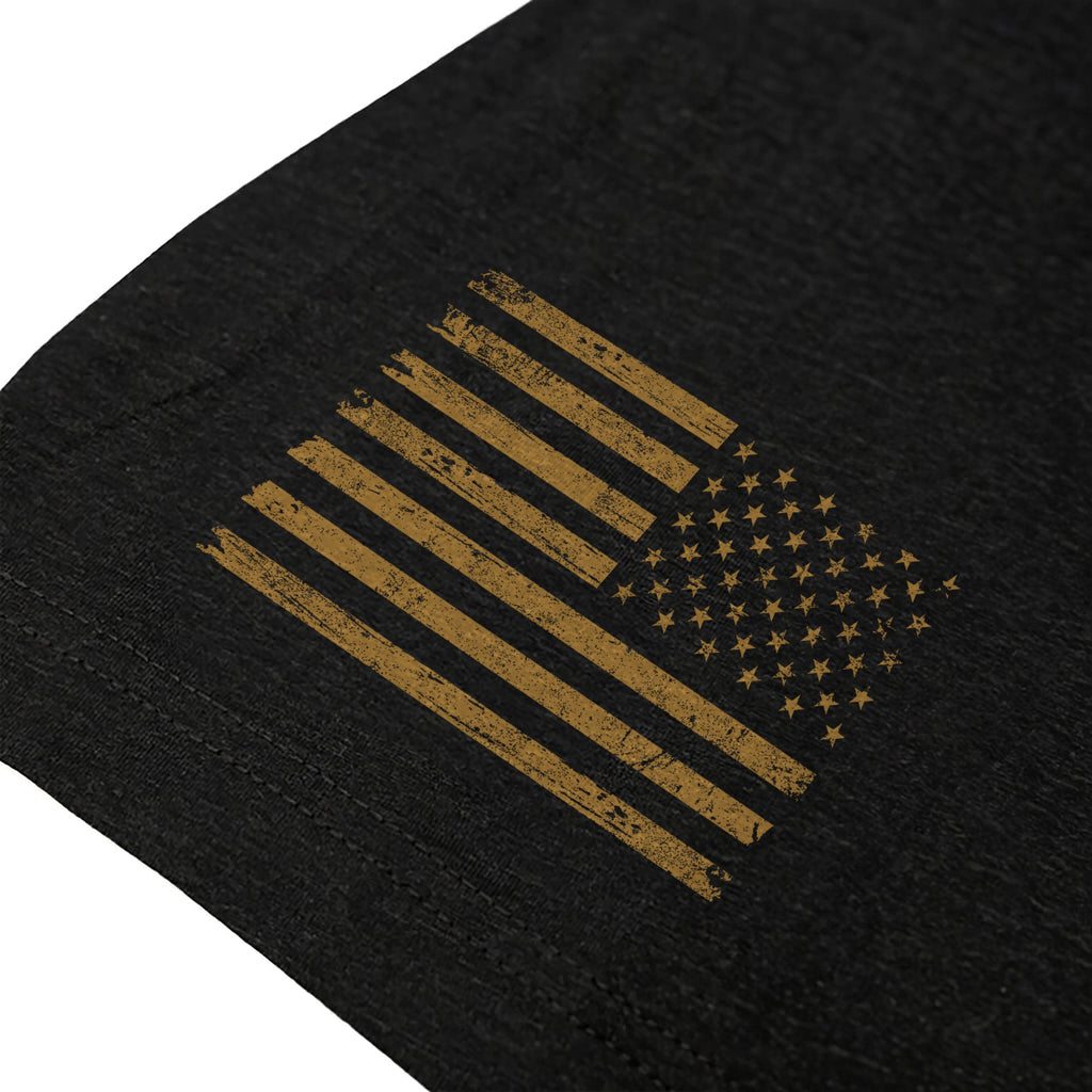 USA 250th Anniversary 250 Years Shirt 1776-2026 Liberty Bell Eagle Patriotic