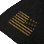 USA 250th Anniversary 250 Years Shirt 1776-2026 Liberty Bell Eagle Patriotic