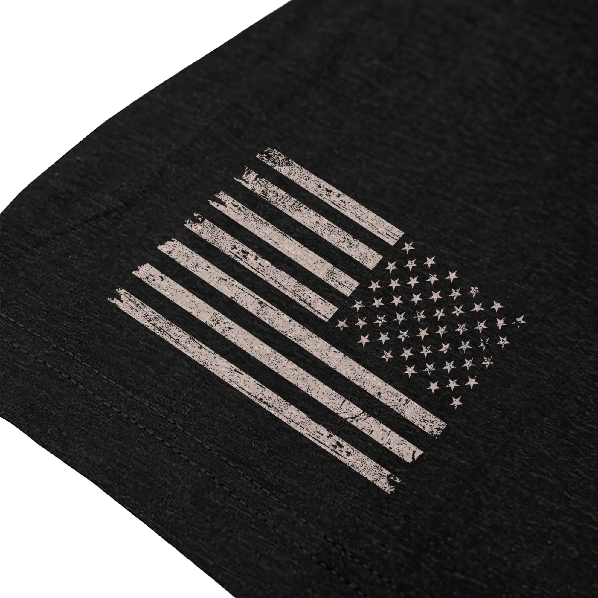 We The People 250 Years Independence Shirt – Patriotic USA 1776–2026 Tee