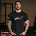 250 Years Independence Anniversary T-Shirt – 1776–2026 Vintage American Heritage Tee