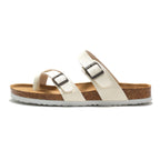 🎁LAST DAY 70% OFF🎁Men's / Women's arch support orthotic sandals