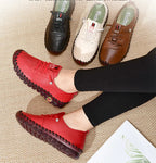 Women's Ultra-Soft Orthopedic Shoes
