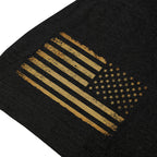 USA 250th Anniversary Shirt 1776-2026 American Pride Patriotic Eagle Shield Laurel