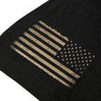 USA 250th Anniversary Shirt 1776-2026 Eagle Liberty Bell Patriotic American Pride