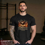 USA 250th Anniversary Shirt 1776-2026 Eagle Liberty Bell Statue of Liberty Patriotic