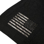 United States of America 250th Anniversary Shirt - Eagle & Lady Liberty 1776-2026 250 Years Tee