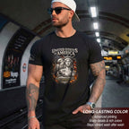 United States of America 250th Anniversary Shirt - Eagle & Lady Liberty 1776-2026 250 Years Tee