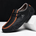 Men's low-top casual Martin shoes