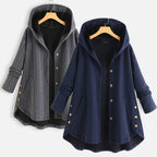 light jacket