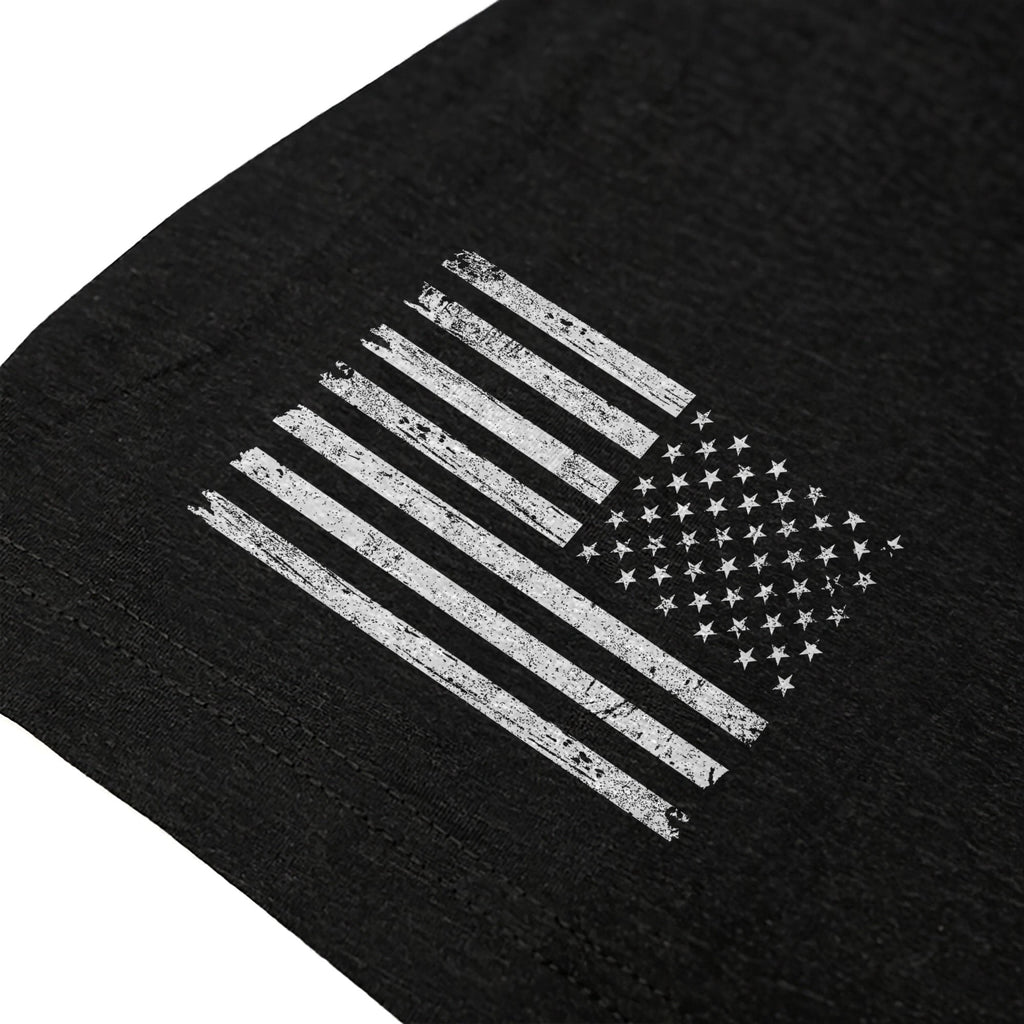 250 Years Vertical Flag T-Shirt – Vintage USA Independence 1776–2026 Shirt