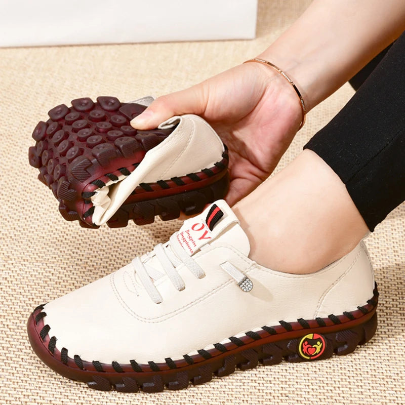 Women's Ultra-Soft Orthopedic Shoes