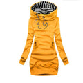 Solid jacket with zip