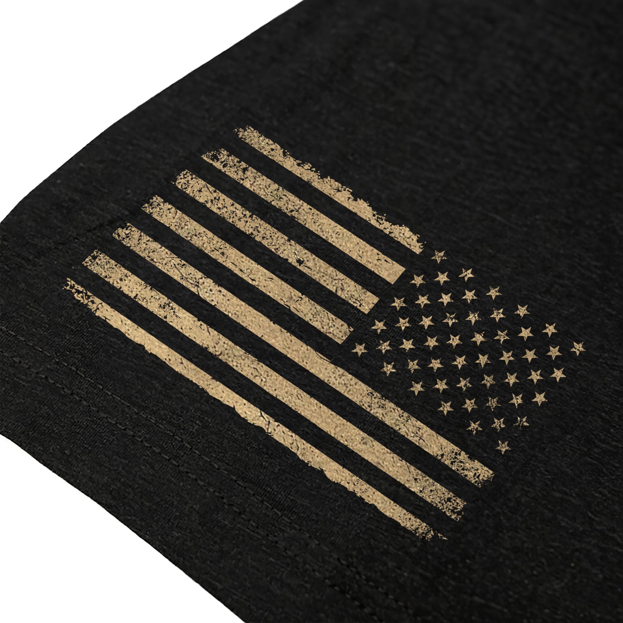 Vintage USA 250th Anniversary 250 Years Shirt 1776 2026 American Eagle Patriotic