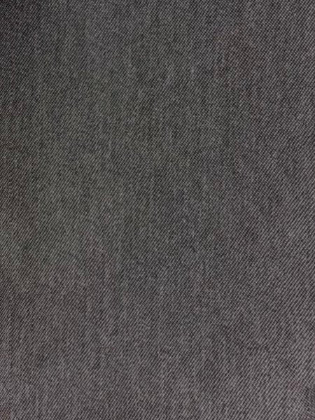 Basic Pants
