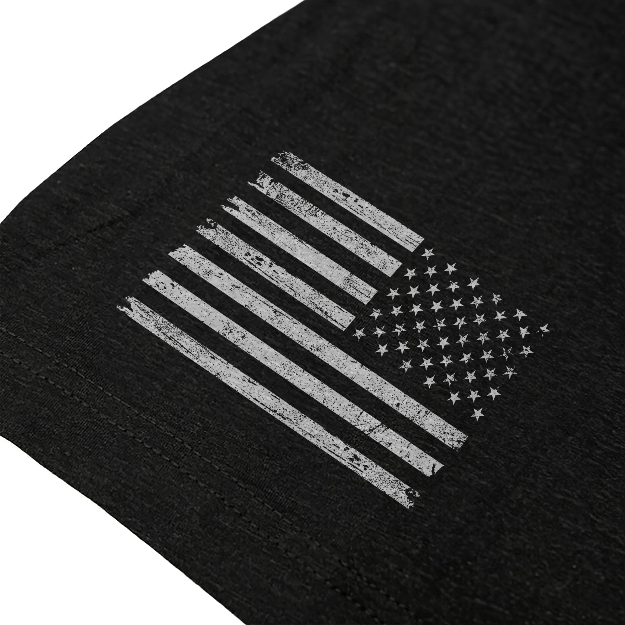 We The People 250 Years Shirt – USA Flag Independence 1776–2026 Tee