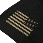 United States 250 Years of Freedom Shirt 1776 2026-Patriotic American Heritage