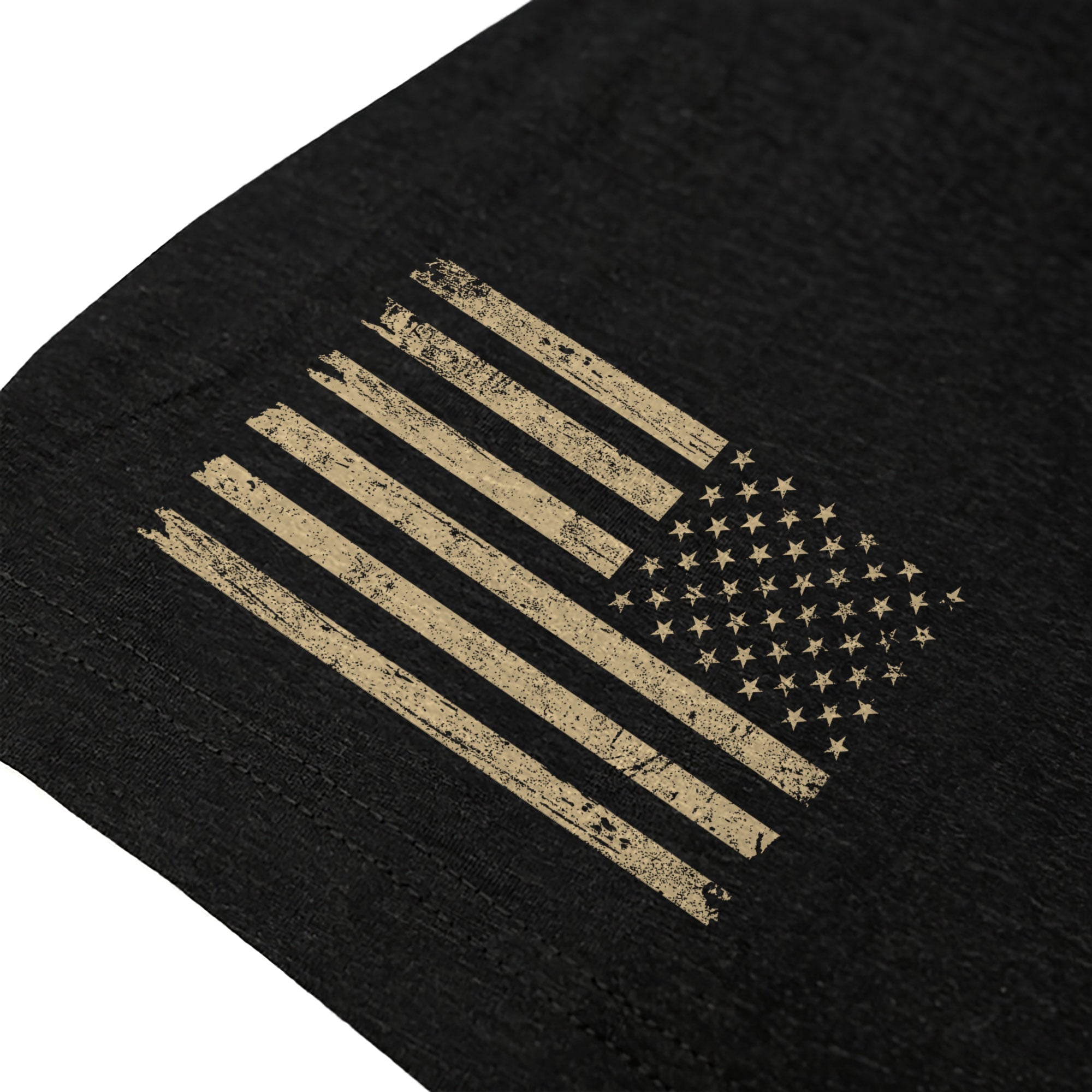 United States 250 Years of Freedom Shirt 1776 2026-Patriotic American Heritage