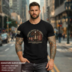 United States of 250 Years America Anniversary Shirt 1776-2026 Eagle Liberty Bell Patriotic