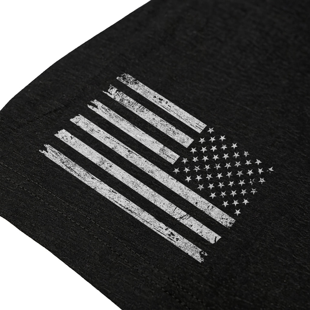 United States 250th Anniversary 250 Years Shirt 1776-2026 We The People American Patriotic