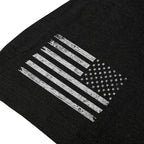 United States 250th Anniversary 250 Years Shirt 1776-2026 We The People American Patriotic