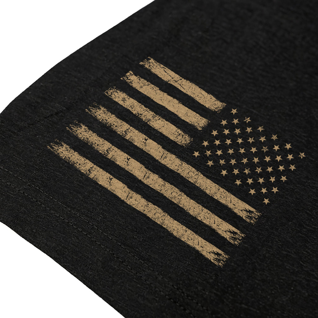 USA 250th Anniversary Shirt 1776-2026 Eagle Liberty Bell Statue of Liberty Patriotic